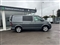 Volkswagen Transporter Image 6