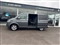 Volkswagen Transporter Image 7