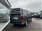 Volkswagen Transporter Image 8