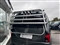 Volkswagen Transporter Image 9
