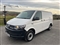 Volkswagen Transporter Image 3