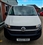 Volkswagen Transporter Image 10