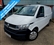 Volkswagen Transporter Image 1