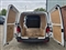 Volkswagen Transporter Image 2