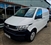 Volkswagen Transporter Image 3