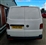 Volkswagen Transporter Image 5