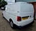 Volkswagen Transporter Image 6