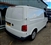 Volkswagen Transporter Image 7
