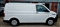 Volkswagen Transporter Image 8