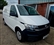 Volkswagen Transporter Image 9