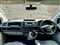 Volkswagen Transporter Image 10