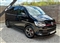 Volkswagen Transporter Image 1