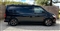 Volkswagen Transporter Image 2