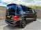 Volkswagen Transporter Image 3