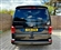 Volkswagen Transporter Image 4