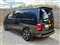 Volkswagen Transporter Image 5