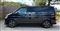 Volkswagen Transporter Image 6
