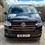 Volkswagen Transporter Image 8