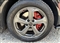 Volkswagen Transporter Image 9
