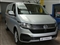 Volkswagen Transporter Image 10
