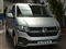 Volkswagen Transporter Image 10