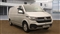 Volkswagen Transporter Image 1