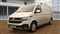 Volkswagen Transporter Image 2