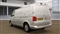 Volkswagen Transporter Image 3