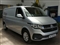 Volkswagen Transporter Image 5