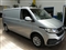 Volkswagen Transporter Image 7