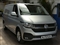 Volkswagen Transporter Image 8