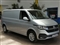 Volkswagen Transporter Image 9
