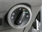 Volkswagen Transporter Image 10