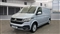Volkswagen Transporter Image 1