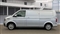 Volkswagen Transporter Image 3