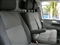 Volkswagen Transporter Image 7