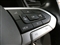 Volkswagen Transporter Image 8