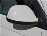 Volkswagen Transporter Image 2