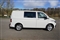 Volkswagen Transporter Image 6