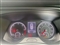 Volkswagen Transporter Image 10