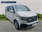 Volkswagen Transporter Image 1