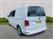 Volkswagen Transporter Image 2