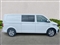 Volkswagen Transporter Image 3