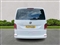 Volkswagen Transporter Image 4