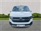 Volkswagen Transporter Image 5