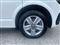 Volkswagen Transporter Image 6