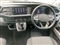 Volkswagen Transporter Image 8