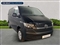 Volkswagen Transporter Image 1