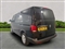 Volkswagen Transporter Image 2