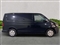 Volkswagen Transporter Image 3